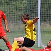 16.7.2011  FC Rot-Weiss Erfurt - VFC Plauen 2-0_40
